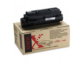 XEROX - Оригинална тонер касета 106R00462