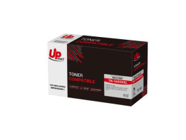 Тонер-касета BROTHER TN3600XXL- L5210/ L5710/ L6910/ DCP-L5510/ DCP-L6410, 11 000 k.