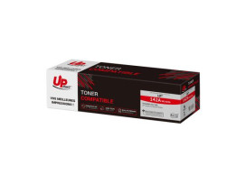Тонер касета съвместима BLACK HP W1410A, HP 142A,  LJ M110,  MFP M140 , Uprint