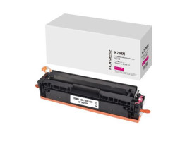 Тонер-касета съвмест. MAGENTA HP W2193X, HP 219X, HP Color LJ Pro MFP 3302, LJ Pro 3202, 2500k. Uprint