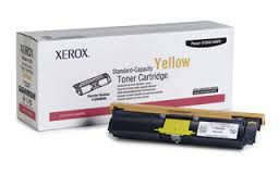 XEROX - Оригинална тонер касета 113R00690