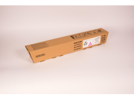 Тонер касета RICOH 3R рециклиранa за IM CXXOO и MP CXX03/04, 12500 k., MAGENTA
