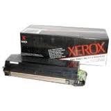 XEROX - Оригинална касета за копирна машина Xerox 6R00589 