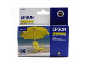 EPSON - Оригинална мастилница T044440