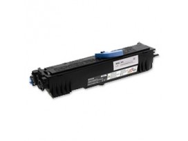 EPSON - Оригинална тонер касета S050520