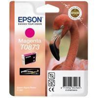 EPSON - Оригинална мастилница T08734010