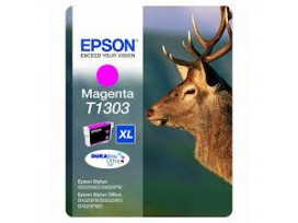 EPSON - Oригинална мастилница T13034010