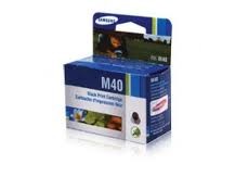 SAMSUNG - Оригинална касета за факс M40