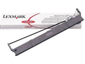 LEXMARK - Оригинална касета за матричен принтер 13L0034