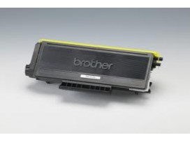 BROTHER - Съвместима тонер касета Brother TN3170
