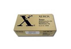 XEROX - Оригинална касета за копирна машина 106R00586/584