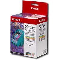 CANON - Оригинална мастилница Canon BC 32