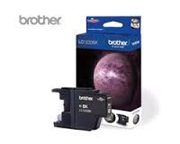 BROTHER - Оригинална факс касета  Brother LC1220Bk