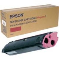 EPSON - Оригинална тонер касета S050098