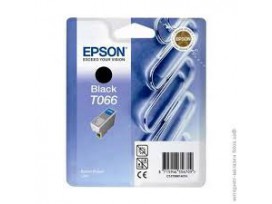 EPSON - Оригинална мастилница T06614010