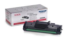 XEROX - Оригинална тонер касета 113R00730