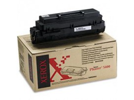 XEROX - Оригинална тонер касета 106R00461
