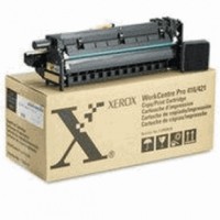 XEROX - Оригинална касета за копирна машина 106R00443