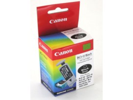 CANON - Оригинална мастилница BCI 11B
