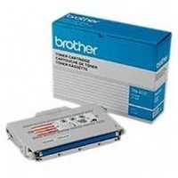 BROTHER - Оригинална тонер касета Brother TN02B