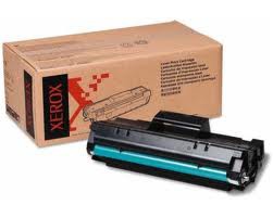 XEROX - Оригинална касета за копирна машина 106R01410