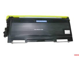 BROTHER - Съвместима тонер касета Brother TN 2000/2025/350