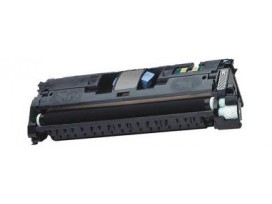 HP - Съвместима тонер касета Q3960A