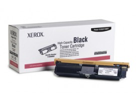XEROX - Оригинална тонер касета 113R00692