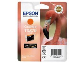 EPSON - Оригинална мастилница T08794010
