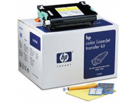HP - Oригинален трансферен комплект C4196A