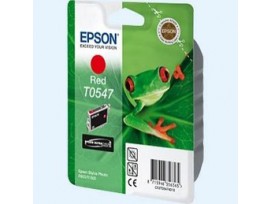 EPSON - Оригинална мастилница T05474010