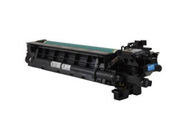 Консуматив барабан DEVELOP IUP24C, ineo +3351/+3851/+3851FS, 60 000 копия, cyan