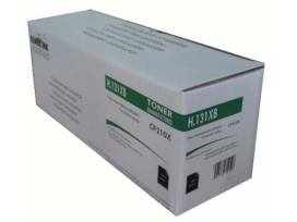 CANON съвместима тонер касета LBP7100-CF210X/731