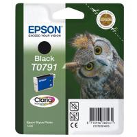EPSON - Оригинална мастилница T07914010