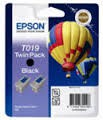EPSON - Оригинална мастилница T019402