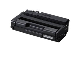 Тонер касета Generink Ricoh SP 3710X, 7000 копия, Черен M320F