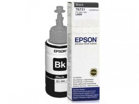 Epson - Оригинална мастилница C13T67314A