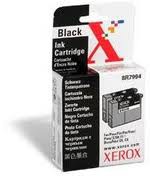 XEROX - Oригинална мастилница 8R7994