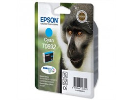 EPSON - Оригинална мастилница T08924010