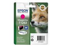 EPSON - Оригинална мастилница T12834010