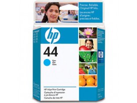 HP - Оригинална мастилница 51644C