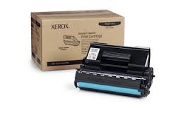 XEROX - Оригинална тонер касета 113R00711