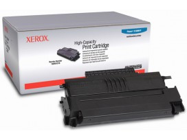 XEROX - Оригинална тонер касета 106R01378