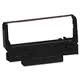 EPSON - Касета за касов апарат/калкулатор EPSON ERC 30/34/38/ M188a