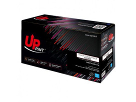 Тонер касета UPRINT HP W2071A, HP 117A, HP Color 150a/150nw/ MFP 178nw/179fnw, 700k, Cyan