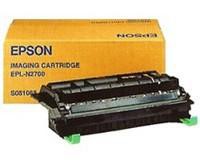 EPSON - Оригинална тонер касета S051068