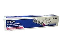 EPSON - Оригинална тонер касета S050243