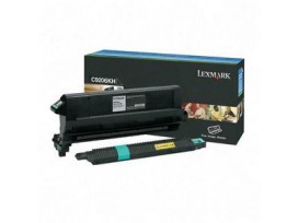 LEXMARK - Оригинален трансферен комплект 40X1251