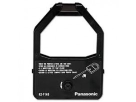 PANASONIC - Kaсета за матричен принтер-CAS-PAN-KX-P155