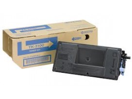 Kyocera съвместима тонер касета - ITP-TK3100